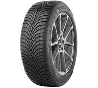 Cooper All Season 215/55 R17 98W