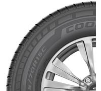 Cooper All Season Van 195/65 R16C 104/102 T