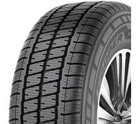 Cooper Cooper All Season Van 225/75 R16 121/120 R
