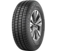 COOPER All Season Van 235/65 R16 115R