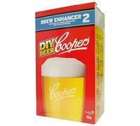 Cooper Brew Enhancer 2