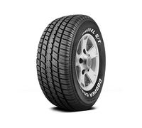 Cooper Cobra Radial G/T 255/70R15 108T RWL
