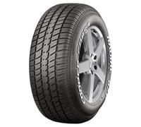 Cooper Cobra GT 225/70 R14 98T