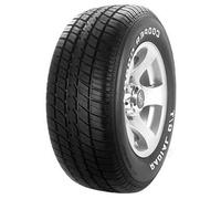 COOPER COBRA GT RWL 235/60 R15 98T TL M+S