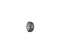 Cooper Cobra Radial G/T 215/65R15 95T RWL
