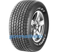 Cooper Cobra Radial G/T ( P225/70 R15 100T RWL )