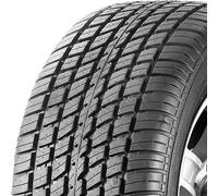 Cooper Cobra Radial G/T (255/60 R15 102T)