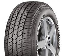 Cooper Cobra Radial G/T (225/70 R15 100T)