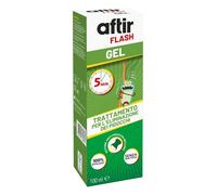 COOPER CONSUMER HEALTH IT Srl AFTIR FLASH GEL 100 ML