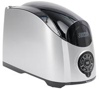 COOPER COOLER HPA Refrigeratore per Vino e Bevande