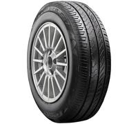Cooper CS7 195/60 R15 88 H