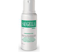 Cooper COOPER Saugella Attiva Ph 3,5 - Detergente Intimo 250 ml