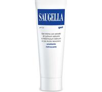 Saugella Gel Idratante 30ml