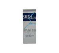 MEDA PHARMA SpA SAUGELLA-IDRASERUM DET 200ML