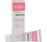 SAUGELLA IDROCREMA 30ML