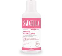 Saugella Poligyn Detergente Intimo 500 ml