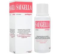 SAUGELLA-POLIGYN DET LIQ 250ML