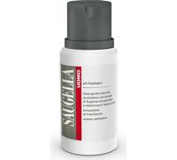 Meda Pharma Saugella Uomo 200 Ml