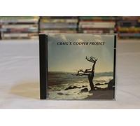 Cooper, Craig T. - Craig T.cooper Project
