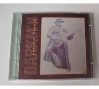 Cooper, Craig T. - Darkm'N