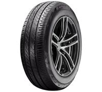 Cooper CS7 ( 155/65 R14 75T )