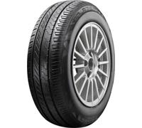 Cooper CS7 ( 155/65 R14 75T )