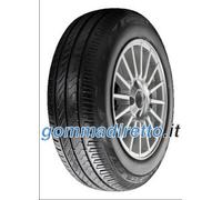 Cooper Pneumatico estivo Zeon CS7 165/60 R14 75T TL