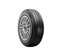Cooper CS7 ( 175/65 R15 84T )
