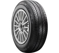 Cooper CS7 ( 185/65 R15 92T XL )