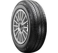 Cooper COOPER CS7 185/70 R14 88 H