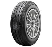 Cooper CS7 195/65 R15 95T