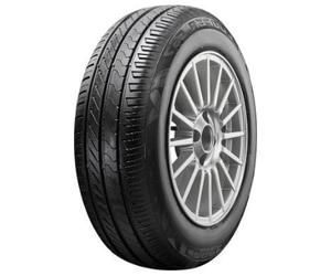 Cooper CS7 195/65 R15 95T