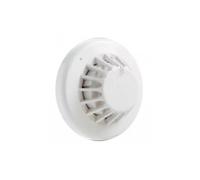 Cooper csa cpd321 rivelatore ottico di fumo