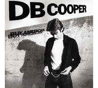 Cooper, D.B. - Buy American