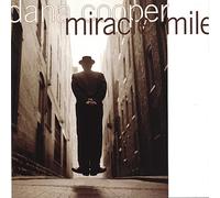 Cooper, Dana - Miracle Mile
