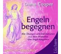 Cooper,Diana - Engeln Begegnen