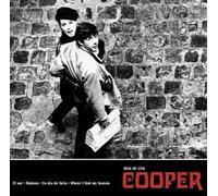 Cooper - Dias De Cine