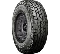 Cooper Discoverer AT3 LT (265/70 R17 121/118S)