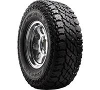 Cooper Discoverer S/T MAXX (225/75 R16 115/112Q)