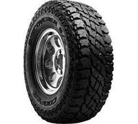 COOPER DISC.S/T MAXX POR 245/75 R16 120Q