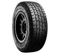 Cooper Discoverer A/T3 Sport 2 265/70R17 115T OWL 3PMSF