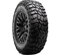 Cooper Discoverer STT PRO ( LT33x12.50 R15 108Q, POR RWL )