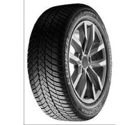 Cooper Discoverer All Season (185/60 R15 88H)