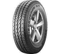 Cooper Discoverer ATT ( 265/65 R17 116H XL )