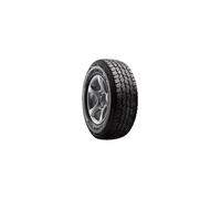Cooper Discoverer A/T3 Sport 2 215/80R15 102T TL