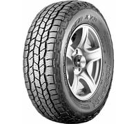 COOPER DISCOVERER AT3 LT 215/85 R16 115R