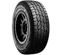 COOPER Gomme Cooper Discoverer at3 sport 2 205 70 R15 96T TL per Fuoristrada