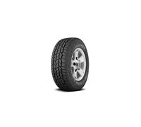 Cooper Discoverer A/T3 Sport 2 255/55R19 111H XL M+S 3PMSF TL