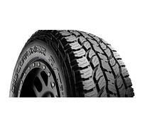 Cooper Discoverer A/T3 Sport 2 265/65R18 114T OWL M+S 3PMSF TL