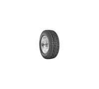 Cooper Discoverer A/T3 Sport 2 255/70R15 108T OWL M+S 3PMSF TL